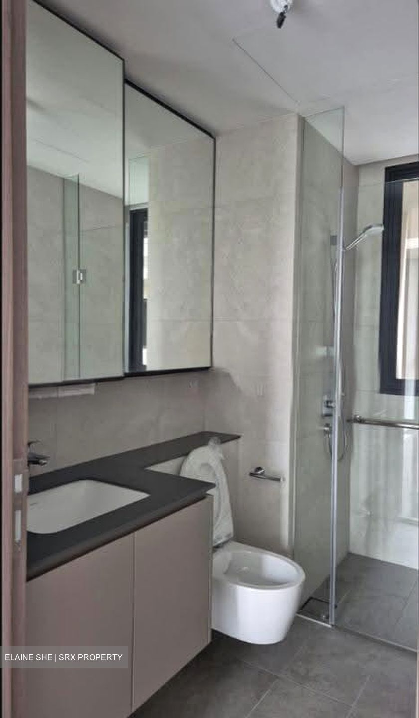 Norwood Grand (D25), Apartment #621767911